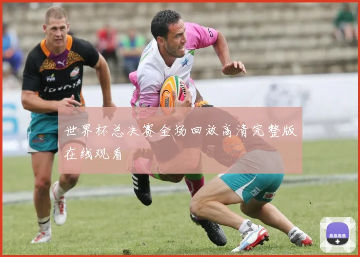 世界杯总决赛全场回放高清完整版在线观看