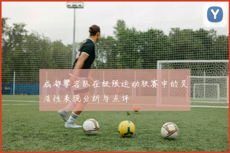 成都攀岩队在极限运动联赛中的灵活性表现分析与点评