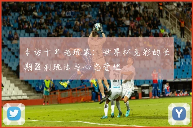 专访十年老玩家:世界杯竞彩的长期盈利玩法与心态管理