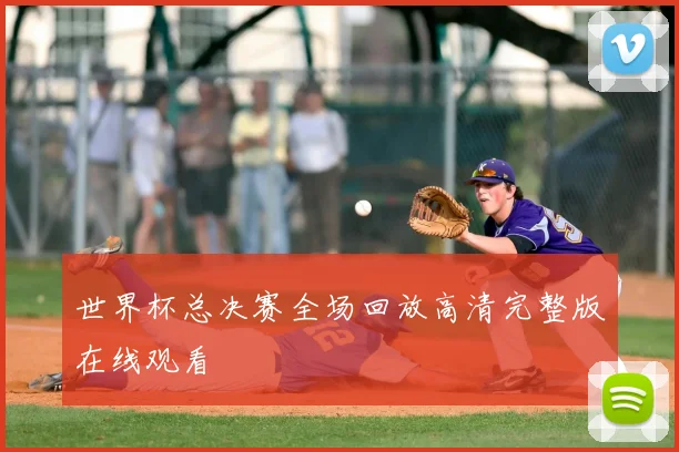 世界杯总决赛全场回放高清完整版在线观看