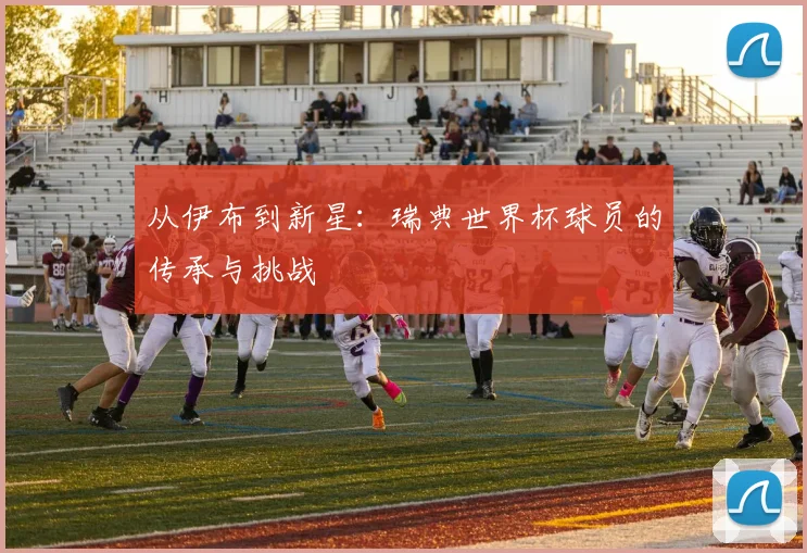 从伊布到新星:瑞典世界杯球员的传承与挑战