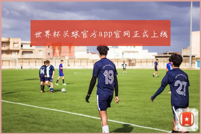 世界杯买球官方app官网正式上线